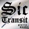 Sic Transit