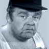 Onslow