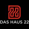 Das Haus 22