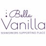 Beratung Bella Vanilla