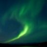 nordlys