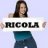 ricola