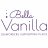 Beratung Bella Vanilla