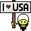 Ilusa