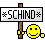 Schind