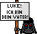 Vader