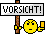 :vorsicht: